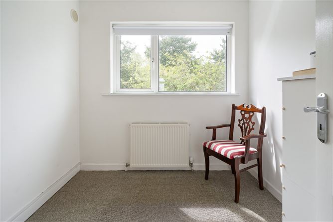 Photo 12 of 16 — 104 Marsham Court, Stillorgan, Co. Dublin