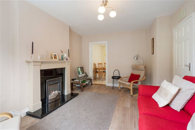 Photo 5 of 16 — 104 Marsham Court, Stillorgan, Co. Dublin