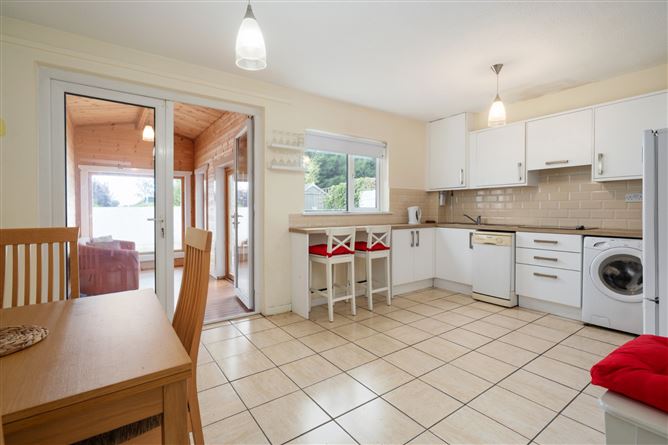 Photo 6 of 16 — 104 Marsham Court, Stillorgan, Co. Dublin