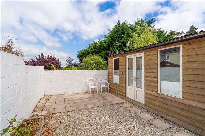 Photo 14 of 16 — 104 Marsham Court, Stillorgan, Co. Dublin