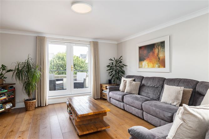 71 Saran Wood, Bray, Co. Wicklow