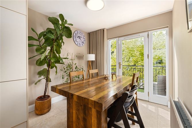 71 Saran Wood, Bray, Co. Wicklow