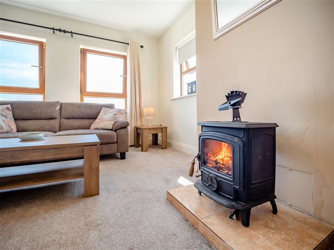 4 Bed in Westport,Westport,  Mayo