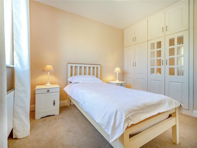 4 Bed in Westport,Westport,  Mayo
