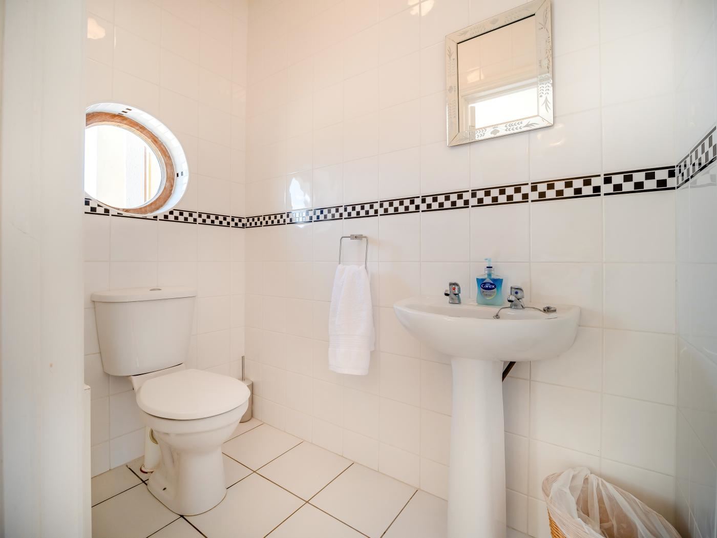 Photo 1 of 12 — 4 Bed in Westport,Westport,  Mayo