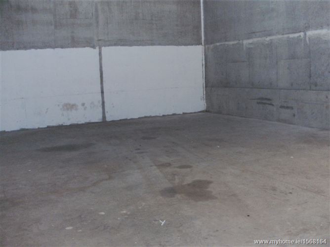 Unit 406D, Grants Drive, Greenogue Industrial Estate, Rathcoole, Co. Dublin