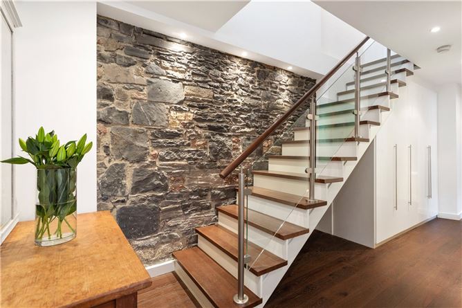 25a Leinster Square, Rathmines, Dublin 6