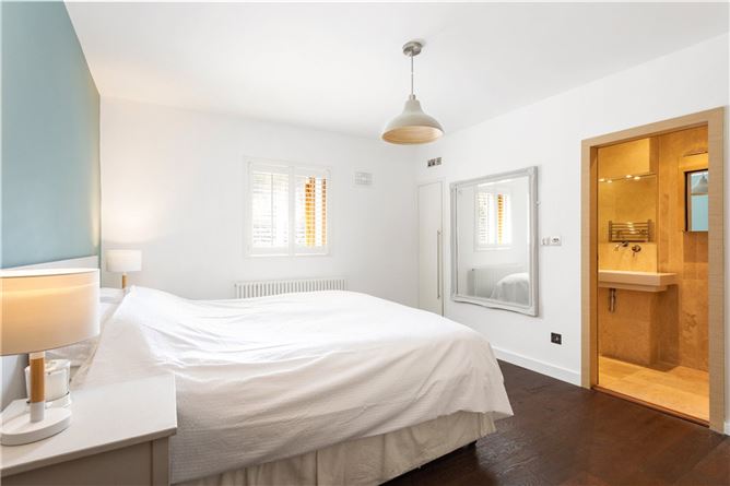 25a Leinster Square, Rathmines, Dublin 6