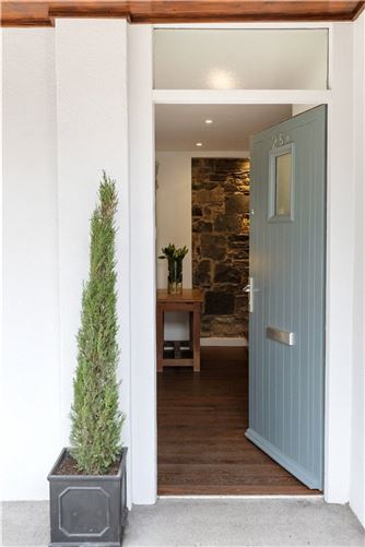 25a Leinster Square, Rathmines, Dublin 6