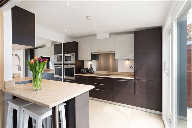 25a Leinster Square, Rathmines, Dublin 6