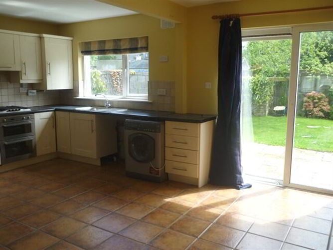 26 Balrath Woods, Kells, County Meath REA T&J Gavigan (Kells) 4473164 MyHome.ie Residential