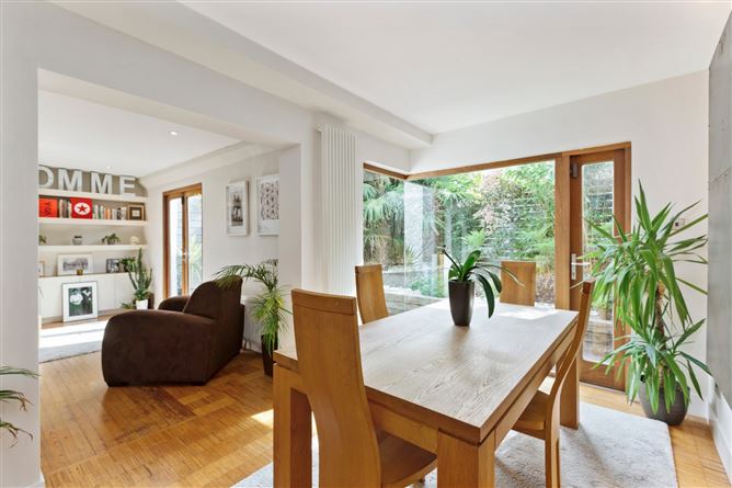 73 Clarence Mangan Road, The Tenters, Dublin 8
