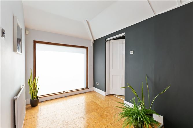 73 Clarence Mangan Road, The Tenters, Dublin 8