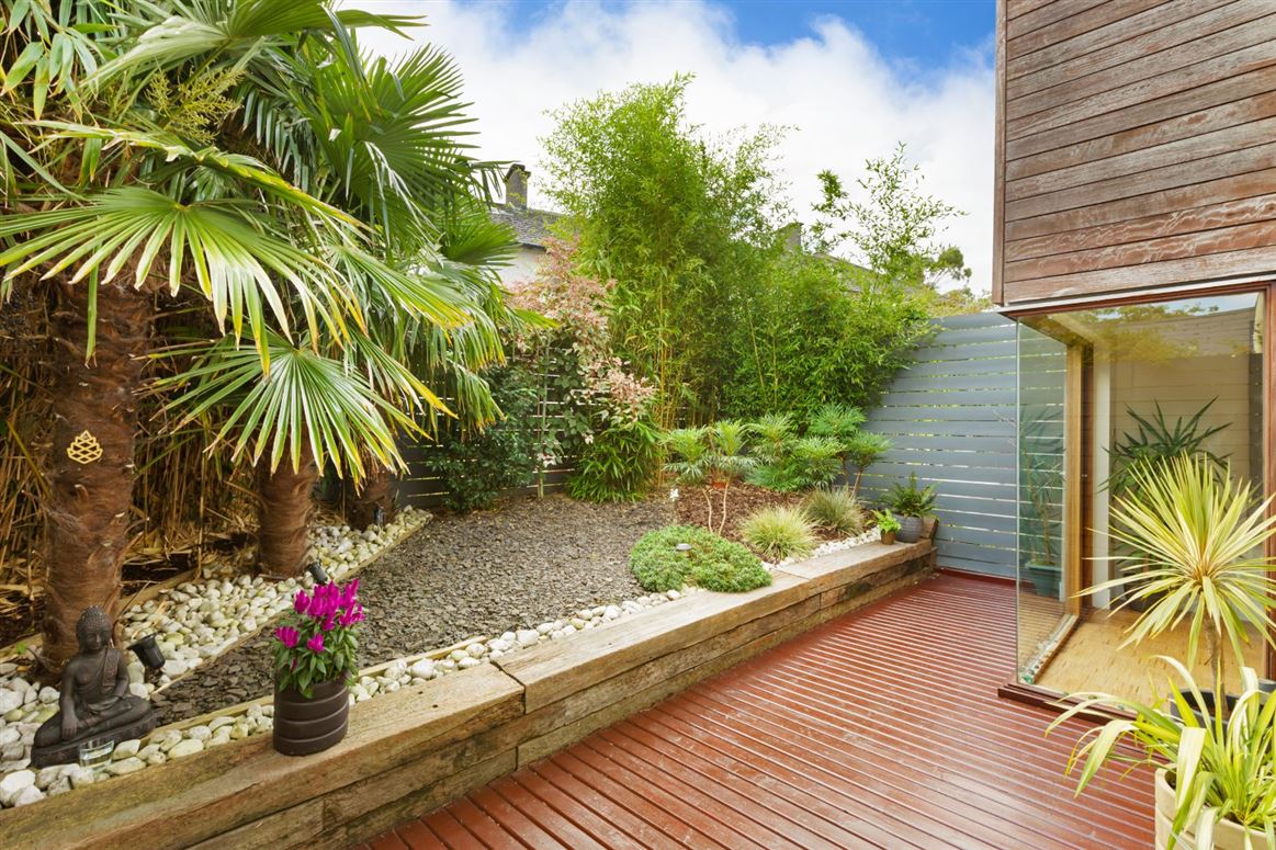 73 Clarence Mangan Road, The Tenters, Dublin 8