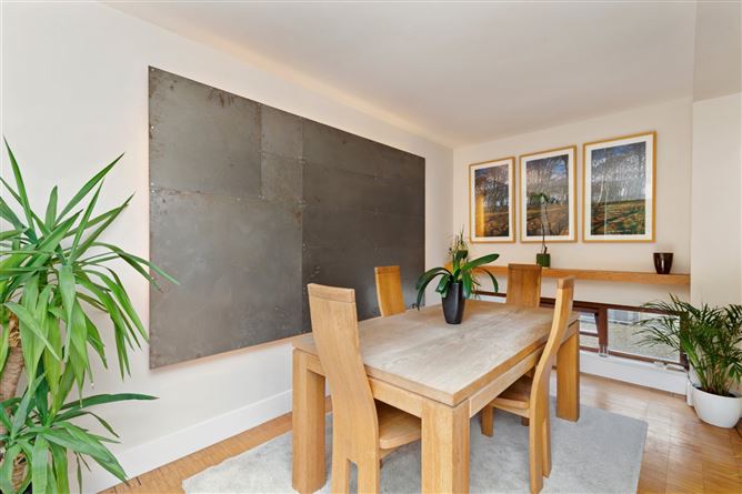 73 Clarence Mangan Road, The Tenters, Dublin 8