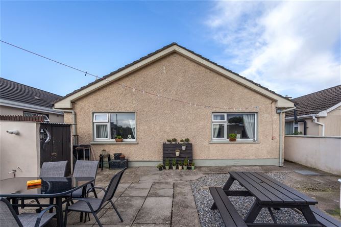 Main image for 13 Melitta Park, Kildare Town, Co. Kildare