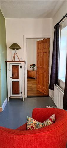 Kilnagross, Carrick On Shannon, Leitrim