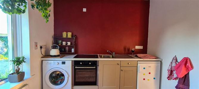 Kilnagross, Carrick On Shannon, Leitrim