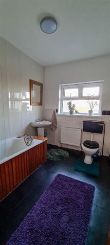 Kilnagross, Carrick On Shannon, Leitrim