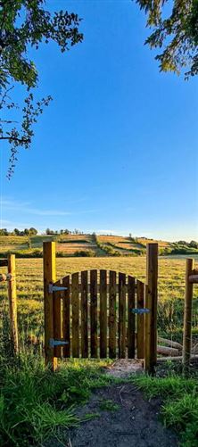 Kilnagross, Carrick On Shannon, Leitrim