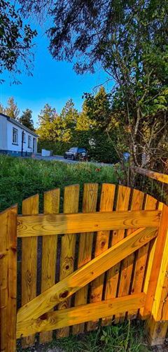 Kilnagross, Carrick On Shannon, Leitrim