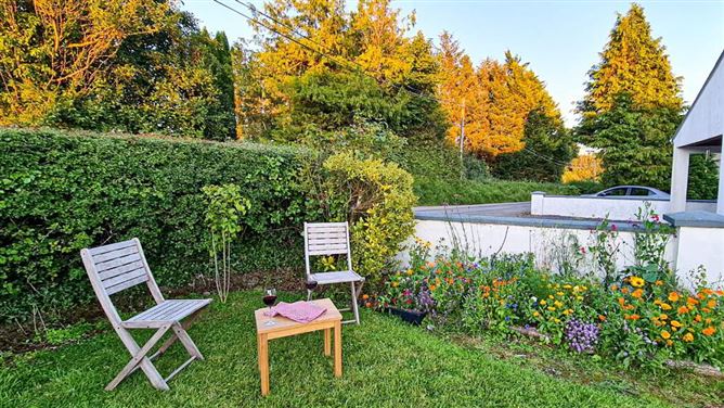 Kilnagross, Carrick On Shannon, Leitrim