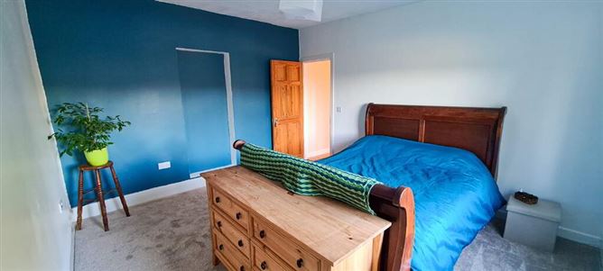 Kilnagross, Carrick On Shannon, Leitrim