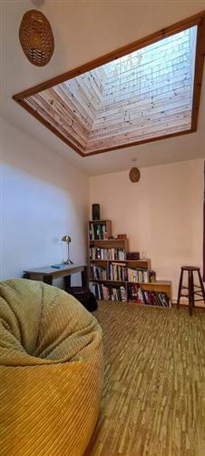 Kilnagross, Carrick On Shannon, Leitrim