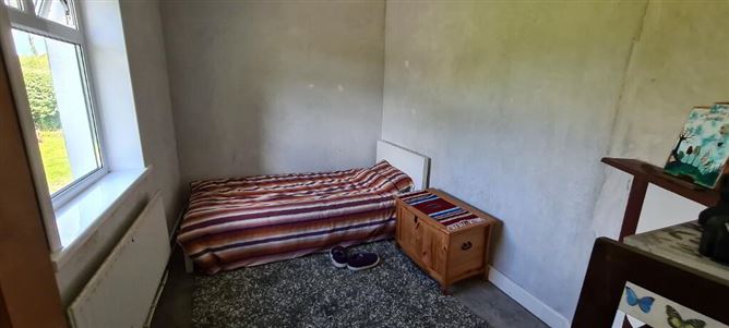 Kilnagross, Carrick On Shannon, Leitrim