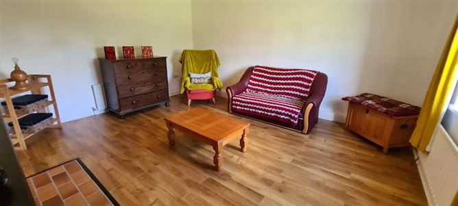 Kilnagross, Carrick On Shannon, Leitrim