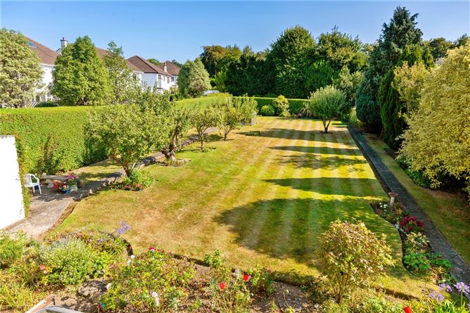 Bryn, Ballinclea Road, Killiney, Co. Dublin