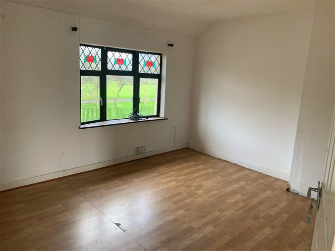  149 Decies Road, Ballyfermot,   Dublin 10