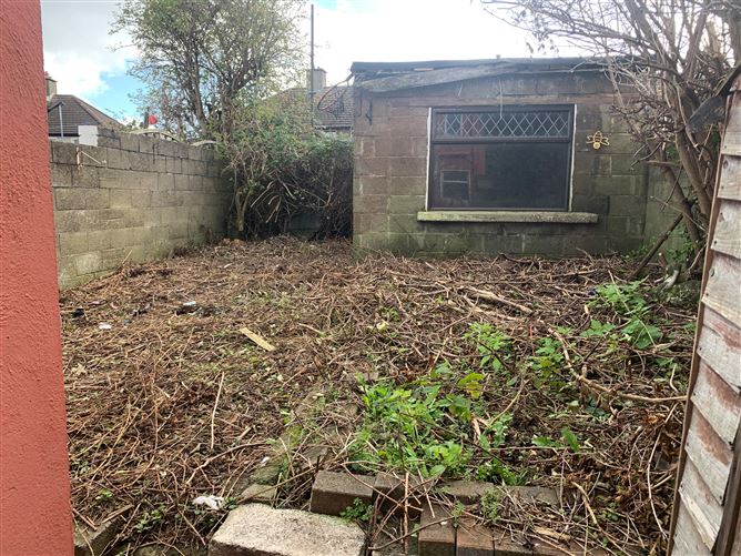  149 Decies Road, Ballyfermot,   Dublin 10