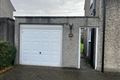 Property image of 20 Bantry Road, Drumcondra, Dublin 9