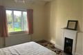 Property image of 20 Bantry Road, Drumcondra, Dublin 9