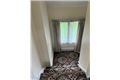 Property image of 20 Bantry Road, Drumcondra, Dublin 9