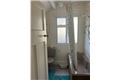 Property image of 20 Bantry Road, Drumcondra, Dublin 9