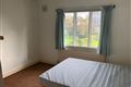 Property image of 20 Bantry Road, Drumcondra, Dublin 9