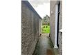 Property image of 20 Bantry Road, Drumcondra, Dublin 9