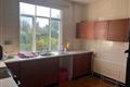 Property image of 20 Bantry Road, Drumcondra, Dublin 9