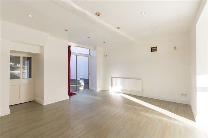 Mount Folly House, The Folly, Wexford Town, Wexford