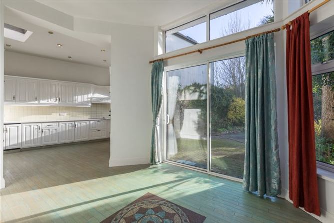Mount Folly House, The Folly, Wexford Town, Wexford