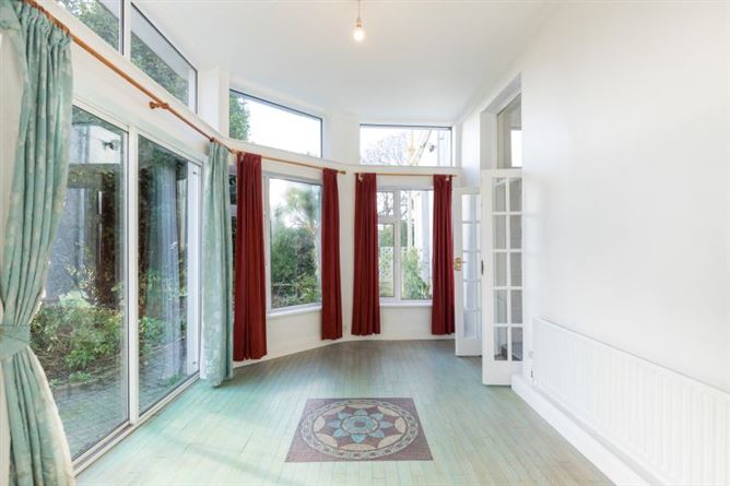 Mount Folly House, The Folly, Wexford Town, Wexford