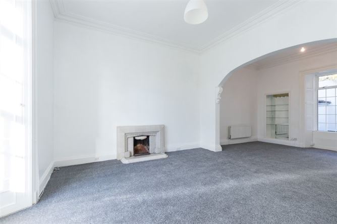Mount Folly House, The Folly, Wexford Town, Wexford