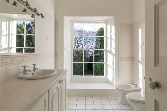 Mount Folly House, The Folly, Wexford Town, Wexford