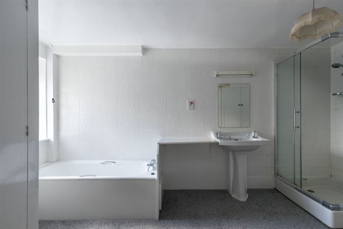 Mount Folly House, The Folly, Wexford Town, Wexford