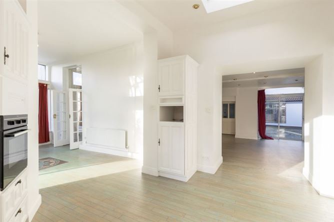 Mount Folly House, The Folly, Wexford Town, Wexford