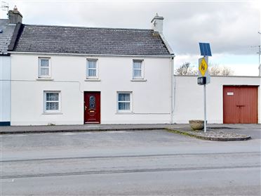 Image for Lower Main Street, Ballyporeen, Tipperary