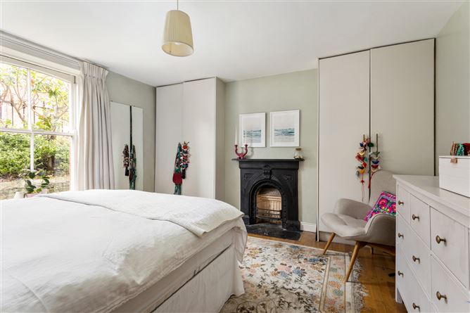 49 Raymond Street, Dublin 8
