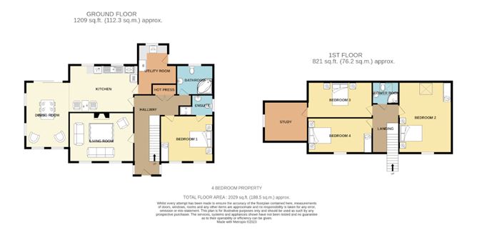 4 Lag Na Carraige, Carrickmagarvey, Gweedore, Donegal